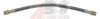 A.B.S. SL 4287 Brake Hose